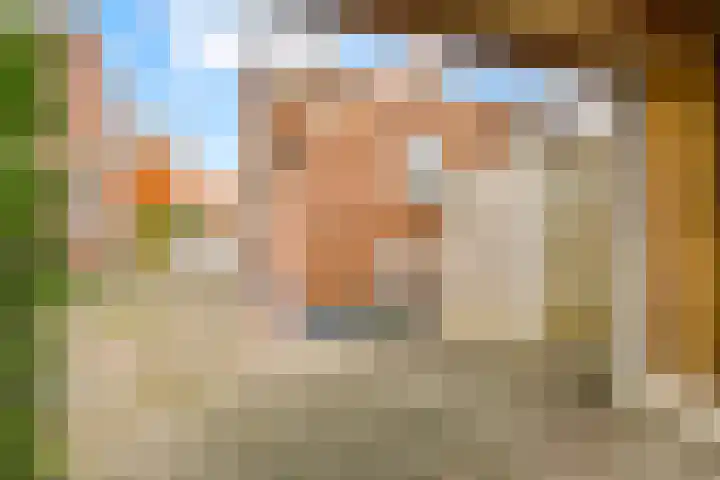Dr.A.Th.Plantenstraat 11 Neede thumbnail 47