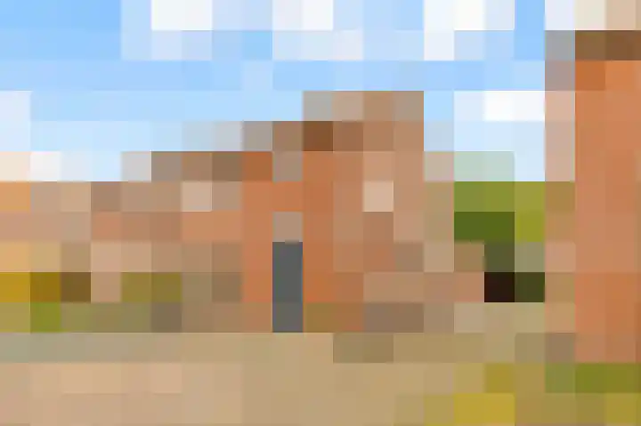 Dr.A.Th.Plantenstraat 11 Neede thumbnail 48