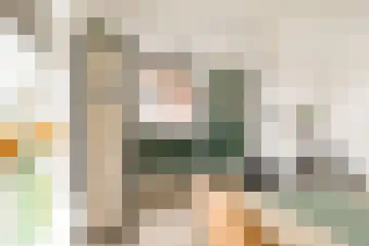 Dr.A.Th.Plantenstraat 11 Neede thumbnail 6
