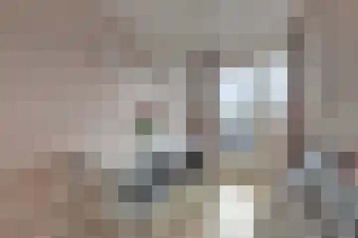 Dr. A. van der Willigen Sr. laan 13 Velp thumbnail 10