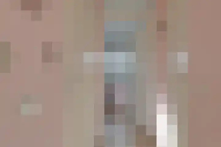 Dr. A. van der Willigen Sr. laan 13 Velp thumbnail 19