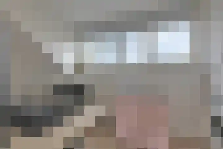 Dr. A. van der Willigen Sr. laan 13 Velp thumbnail 20