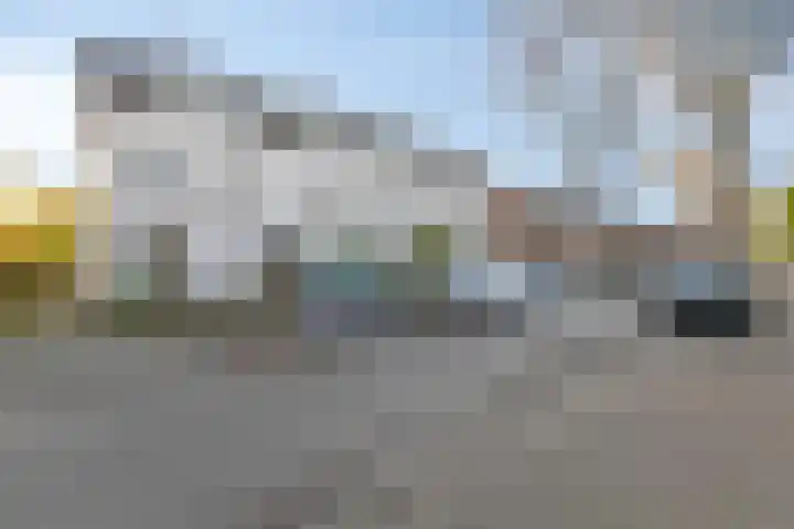 Dr. A. van der Willigen Sr. laan 13 Velp thumbnail 6