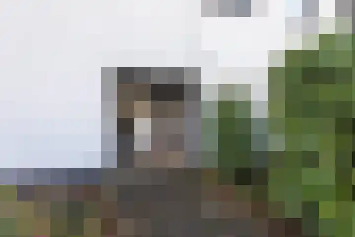 Dr. A. van der Willigen Sr. laan 13 Velp thumbnail 7