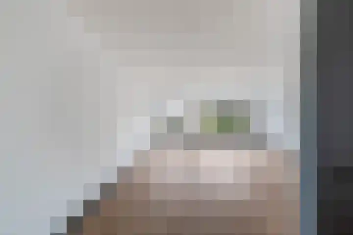 Dr. A. Vondelingstraat 9 Gorinchem thumbnail 4