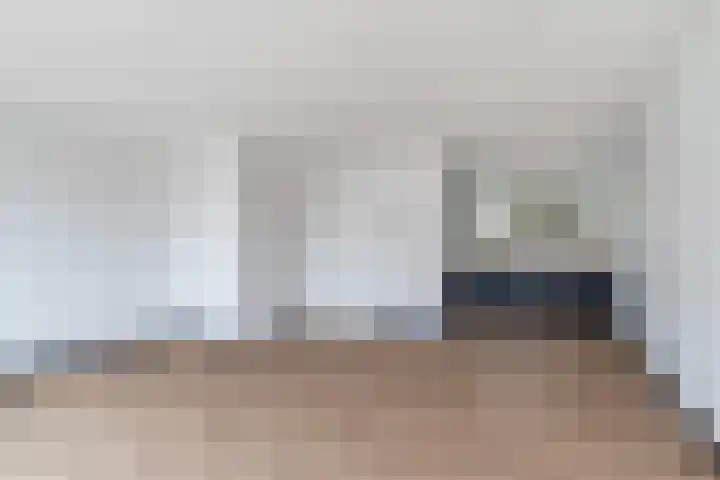 Dr. A. Vondelingstraat 9 Gorinchem thumbnail 6