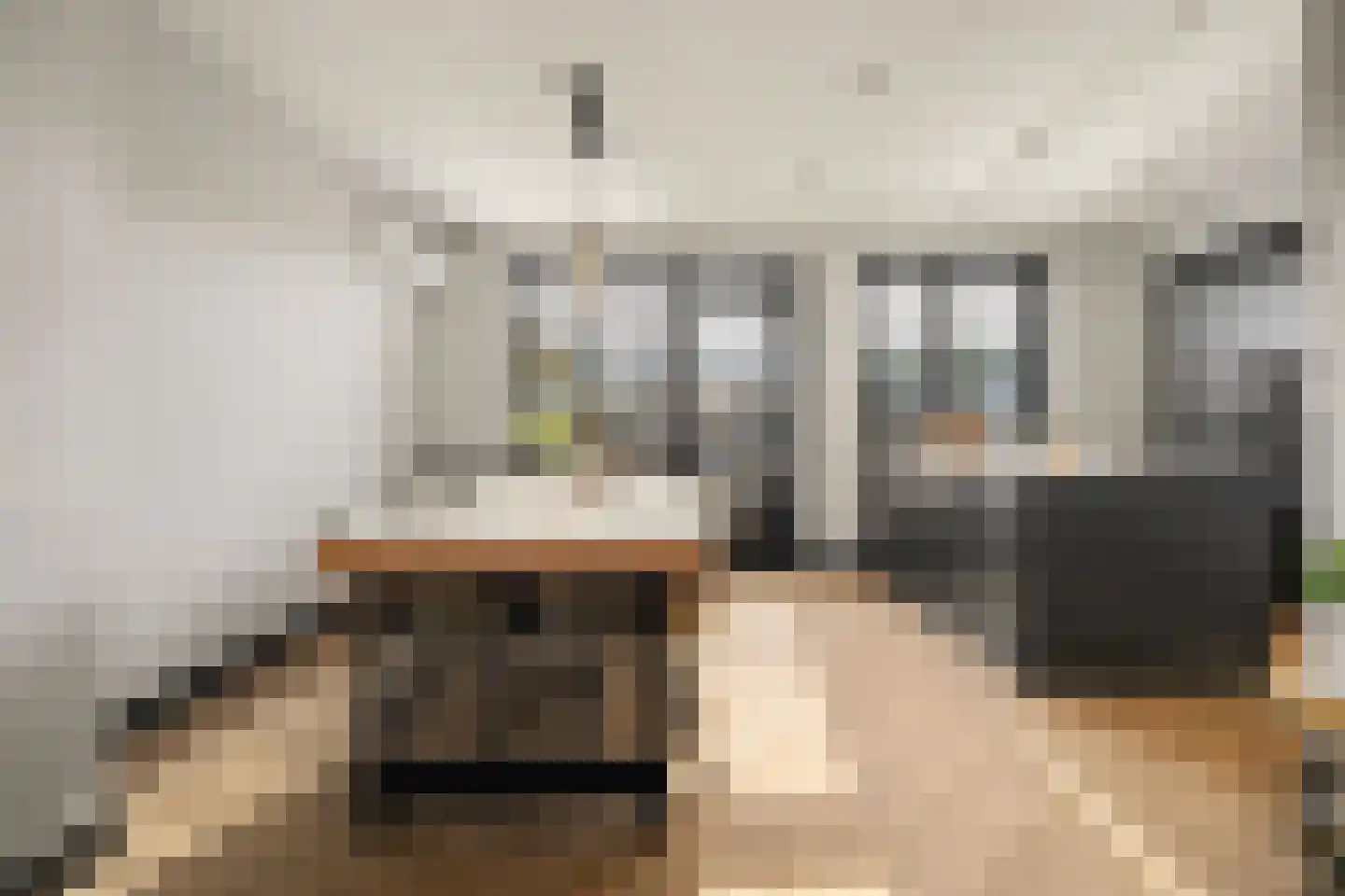 Dr. A. Zijlmansstraat 10 Bladel thumbnail 13