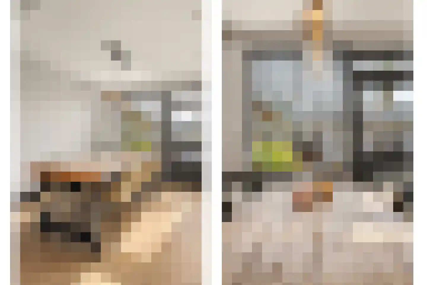 Dr. A. Zijlmansstraat 10 Bladel thumbnail 15