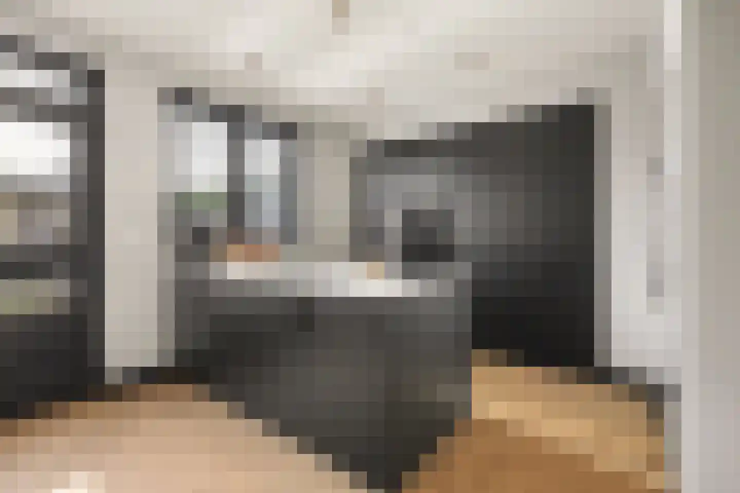 Dr. A. Zijlmansstraat 10 Bladel thumbnail 16