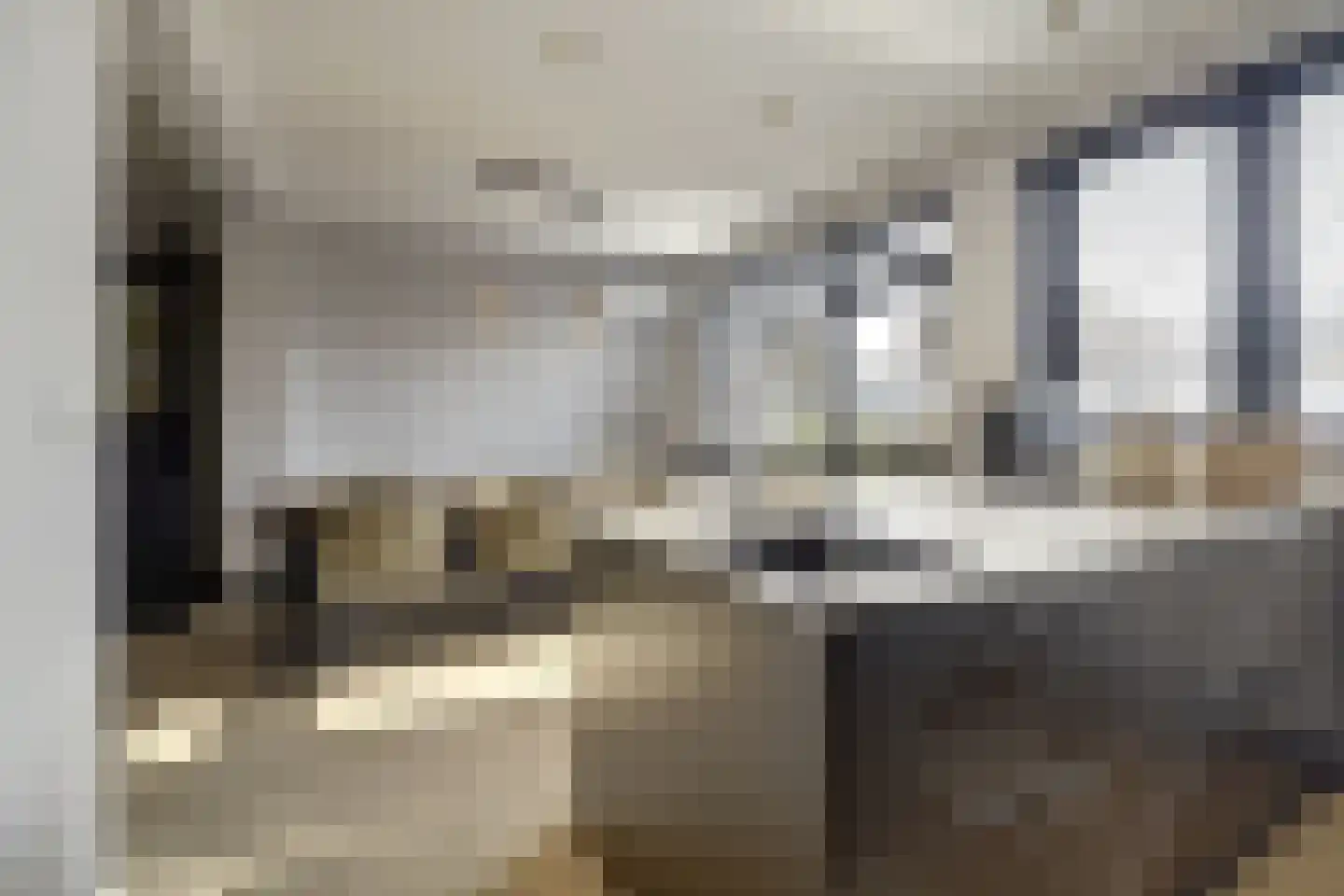 Dr. A. Zijlmansstraat 10 Bladel thumbnail 18