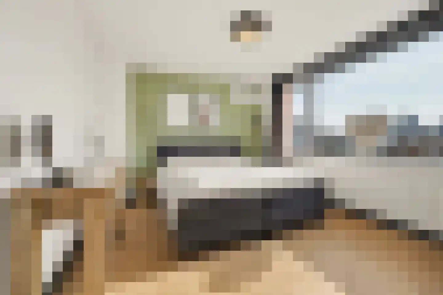 Dr. A. Zijlmansstraat 10 Bladel thumbnail 21