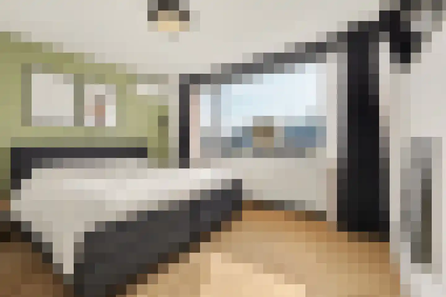 Dr. A. Zijlmansstraat 10 Bladel thumbnail 22