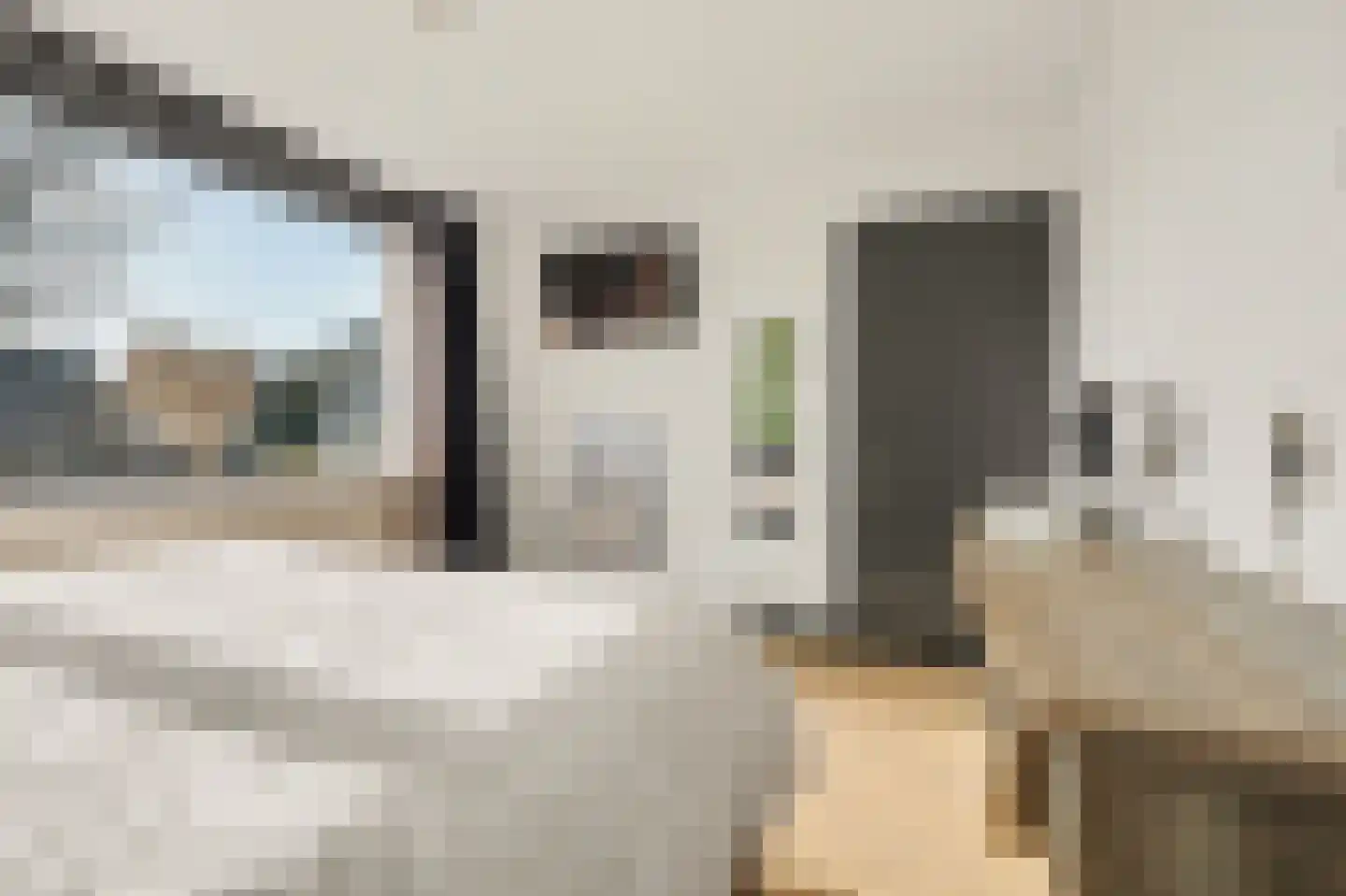 Dr. A. Zijlmansstraat 10 Bladel thumbnail 23