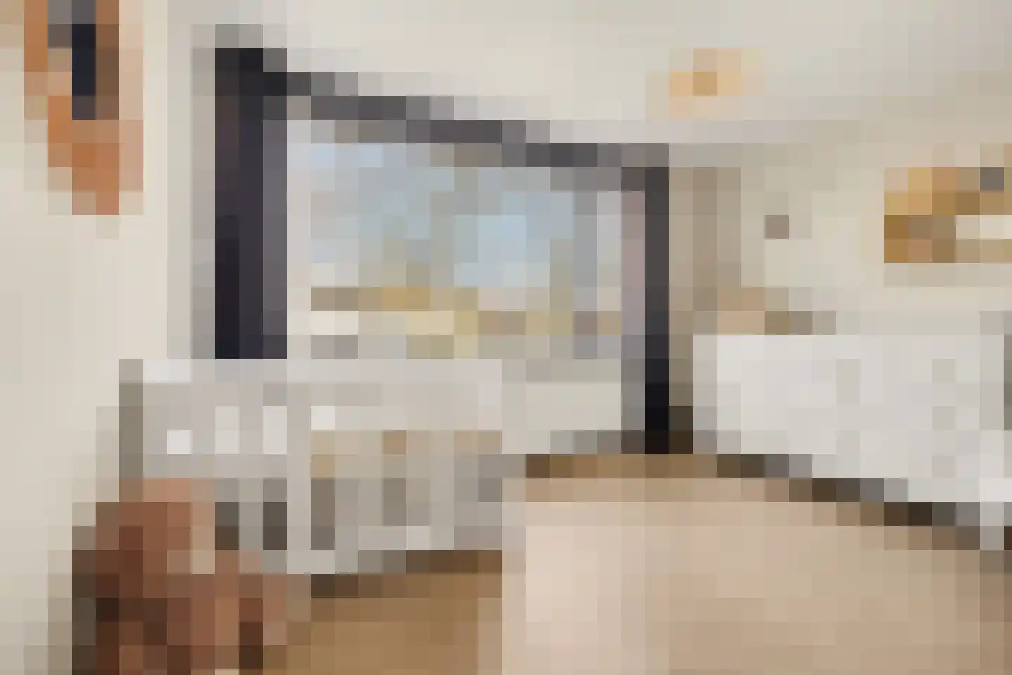 Dr. A. Zijlmansstraat 10 Bladel thumbnail 25