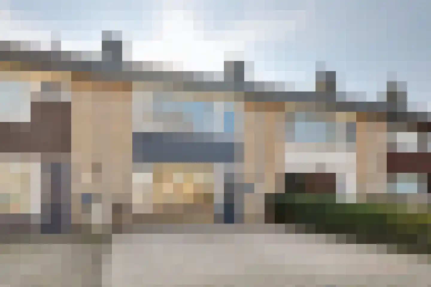 Dr. A. Zijlmansstraat 10 Bladel foto 3