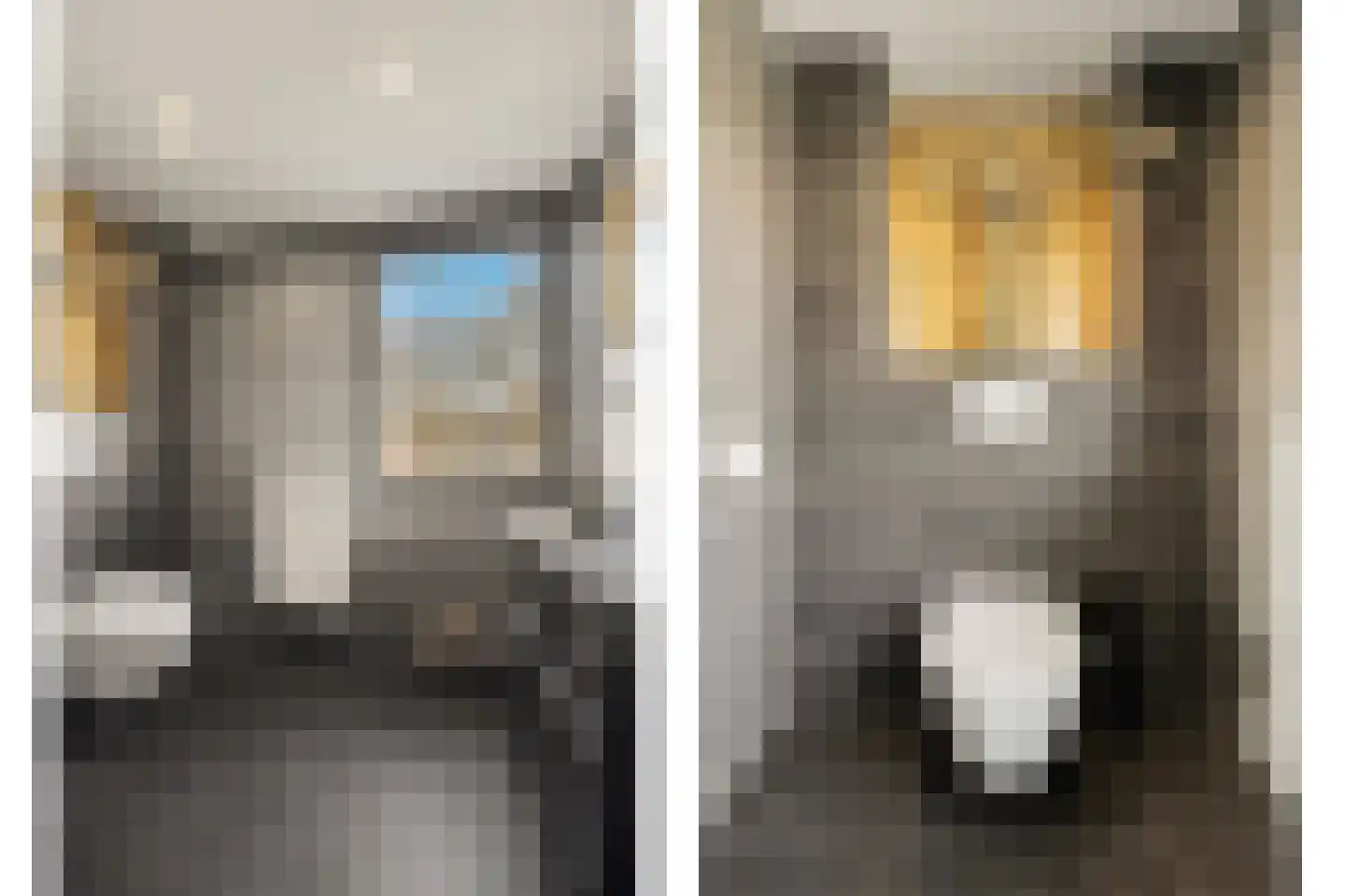 Dr. A. Zijlmansstraat 10 Bladel thumbnail 31