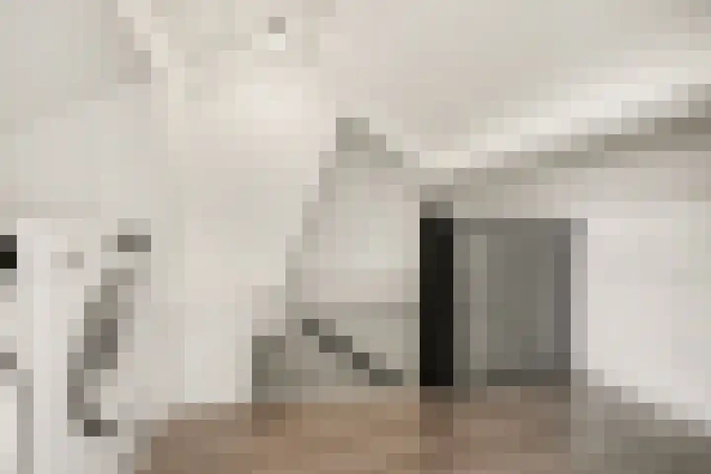 Dr. A. Zijlmansstraat 10 Bladel thumbnail 32
