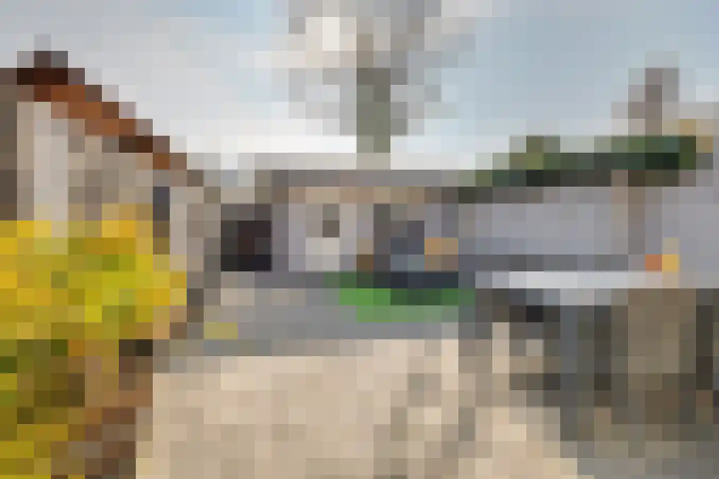Dr. A. Zijlmansstraat 10 Bladel thumbnail 37