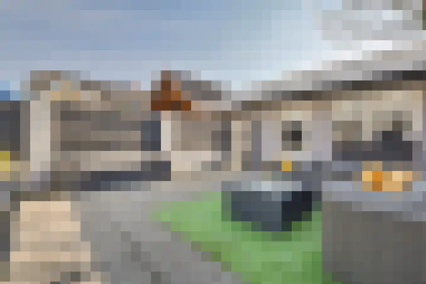 Dr. A. Zijlmansstraat 10 Bladel thumbnail 42