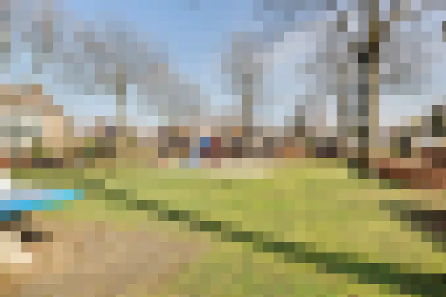 Dr. A. Zijlmansstraat 10 Bladel thumbnail 44
