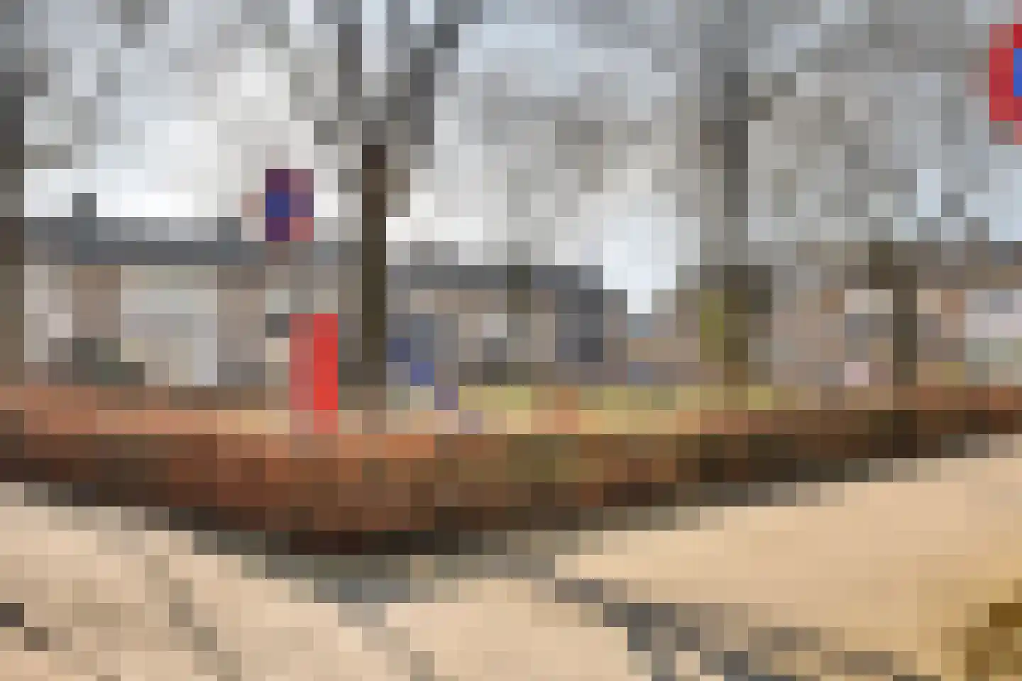 Dr. A. Zijlmansstraat 10 Bladel thumbnail 45