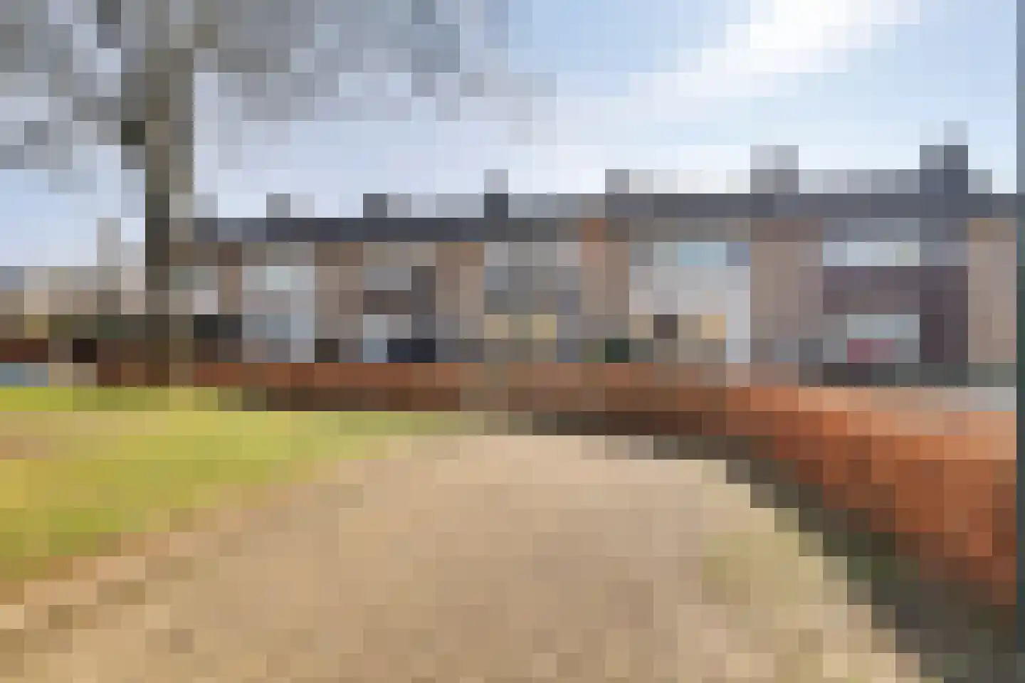 Dr. A. Zijlmansstraat 10 Bladel thumbnail 46