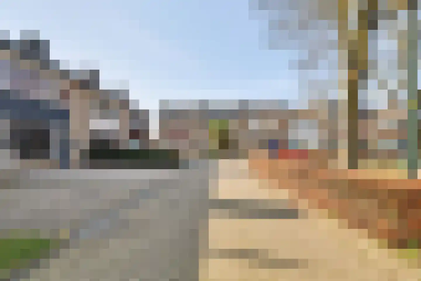 Dr. A. Zijlmansstraat 10 Bladel thumbnail 47