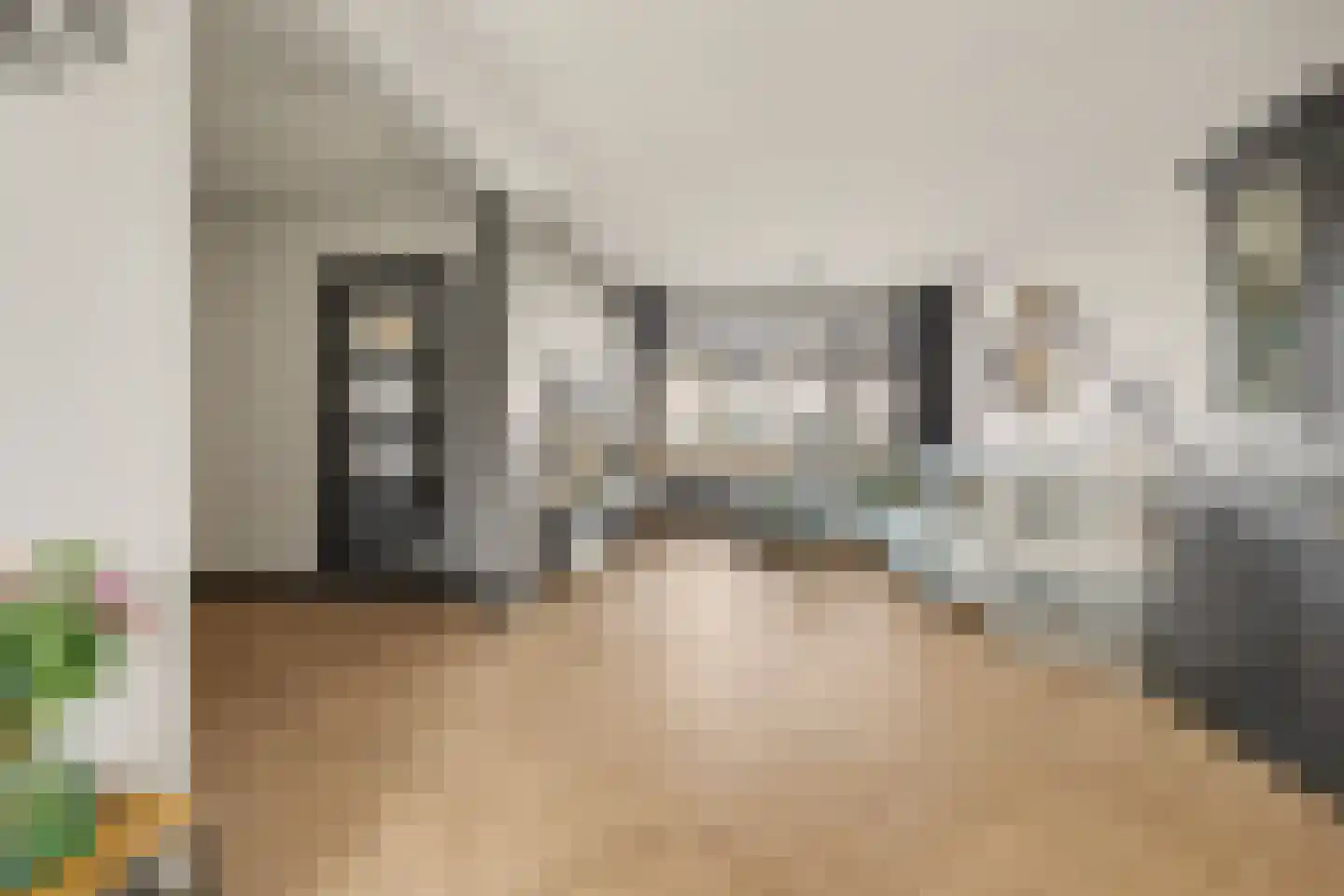 Dr. A. Zijlmansstraat 10 Bladel thumbnail 5