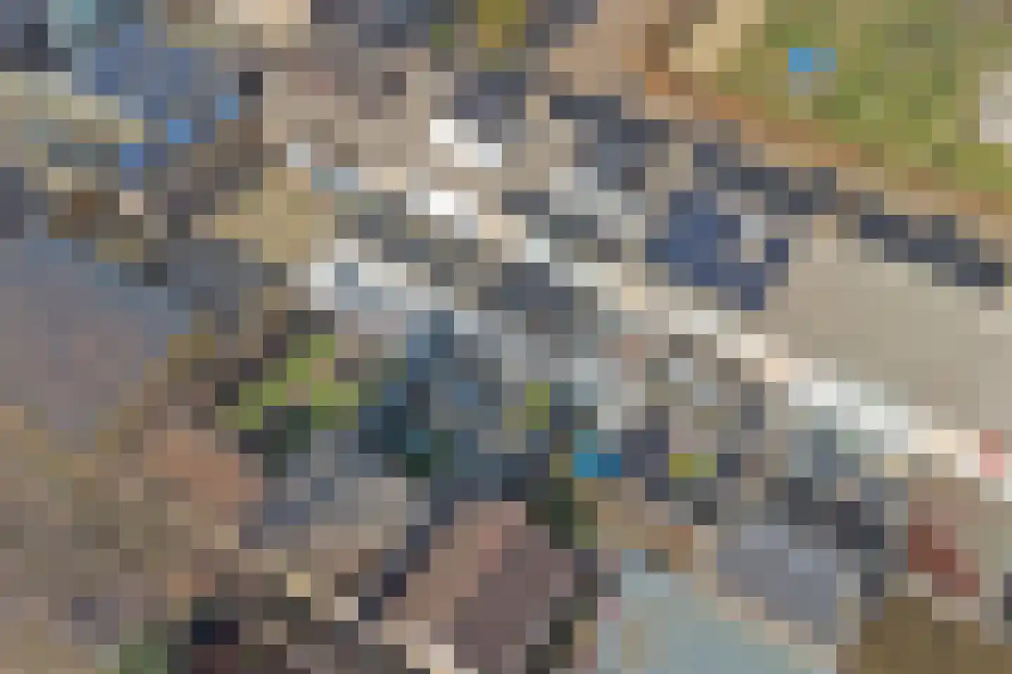 Dr. A. Zijlmansstraat 10 Bladel thumbnail 50