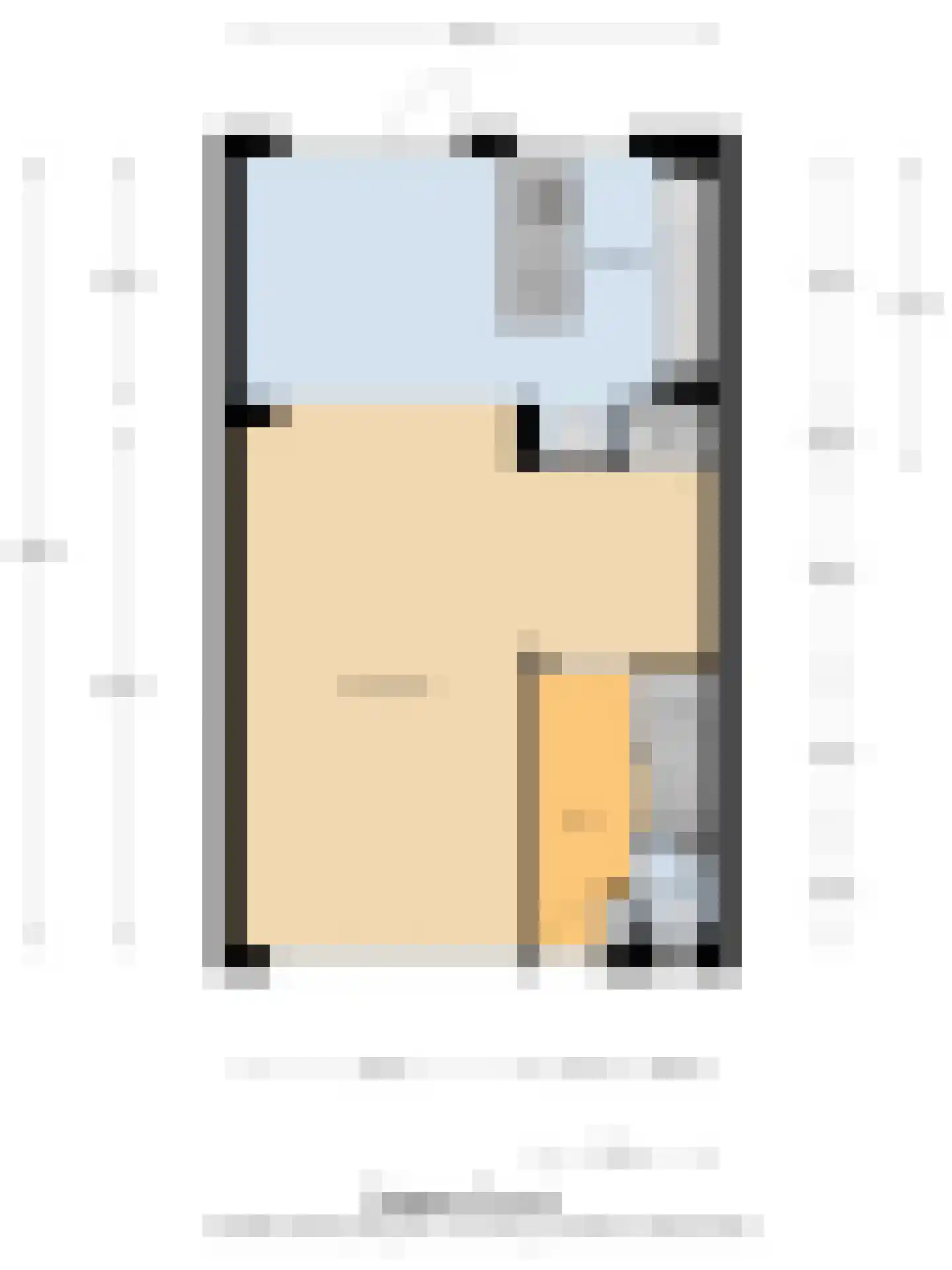 Dr. A. Zijlmansstraat 10 Bladel thumbnail 52