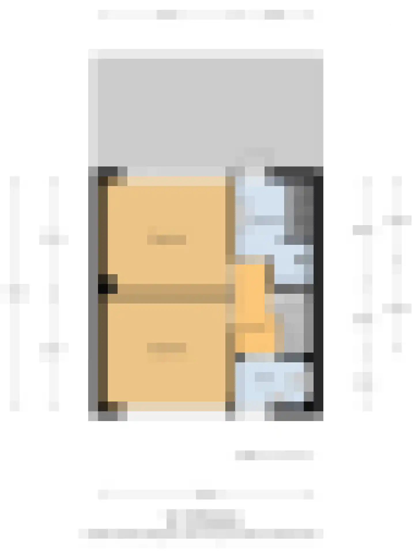 Dr. A. Zijlmansstraat 10 Bladel thumbnail 53