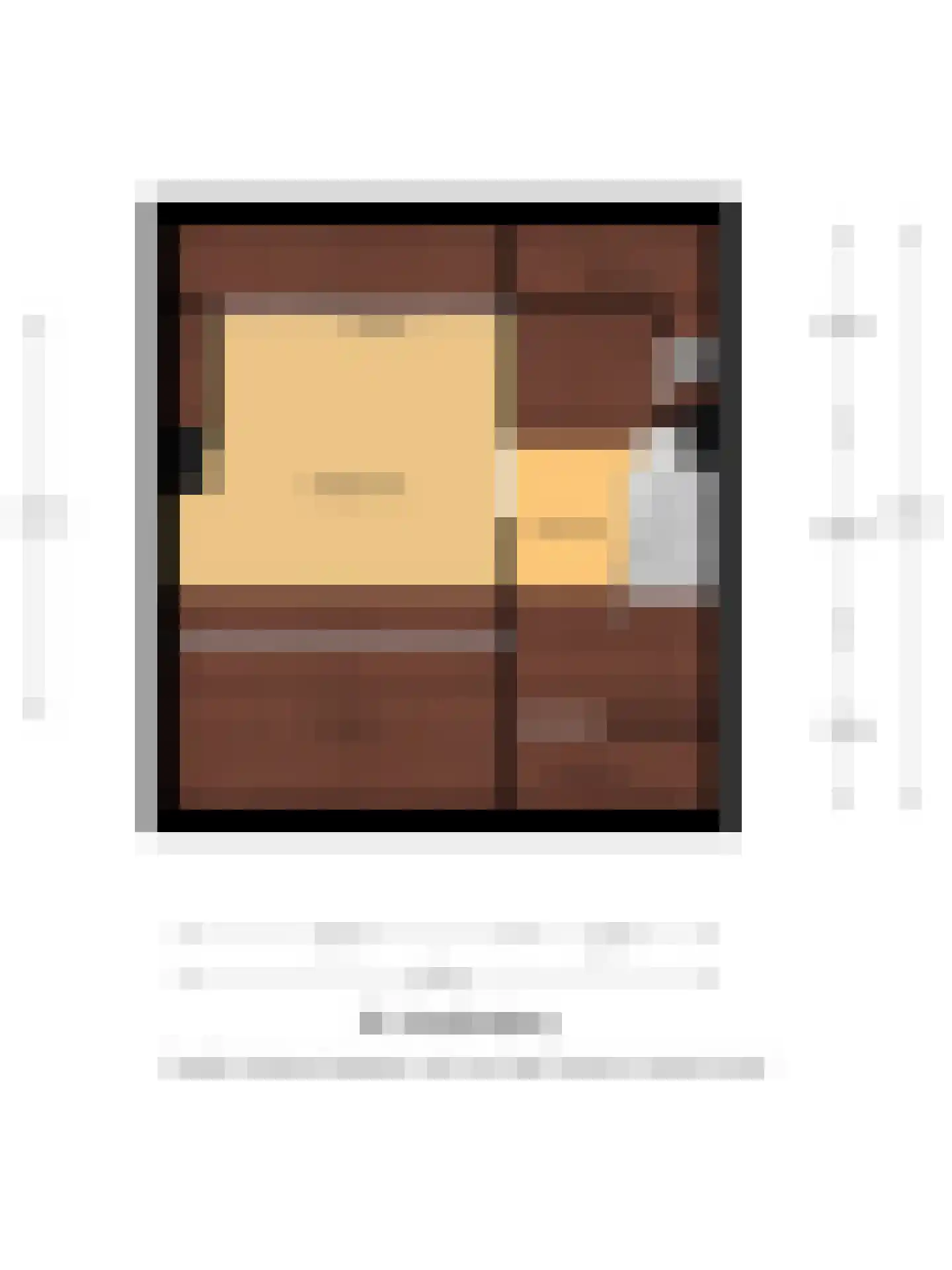 Dr. A. Zijlmansstraat 10 Bladel thumbnail 54