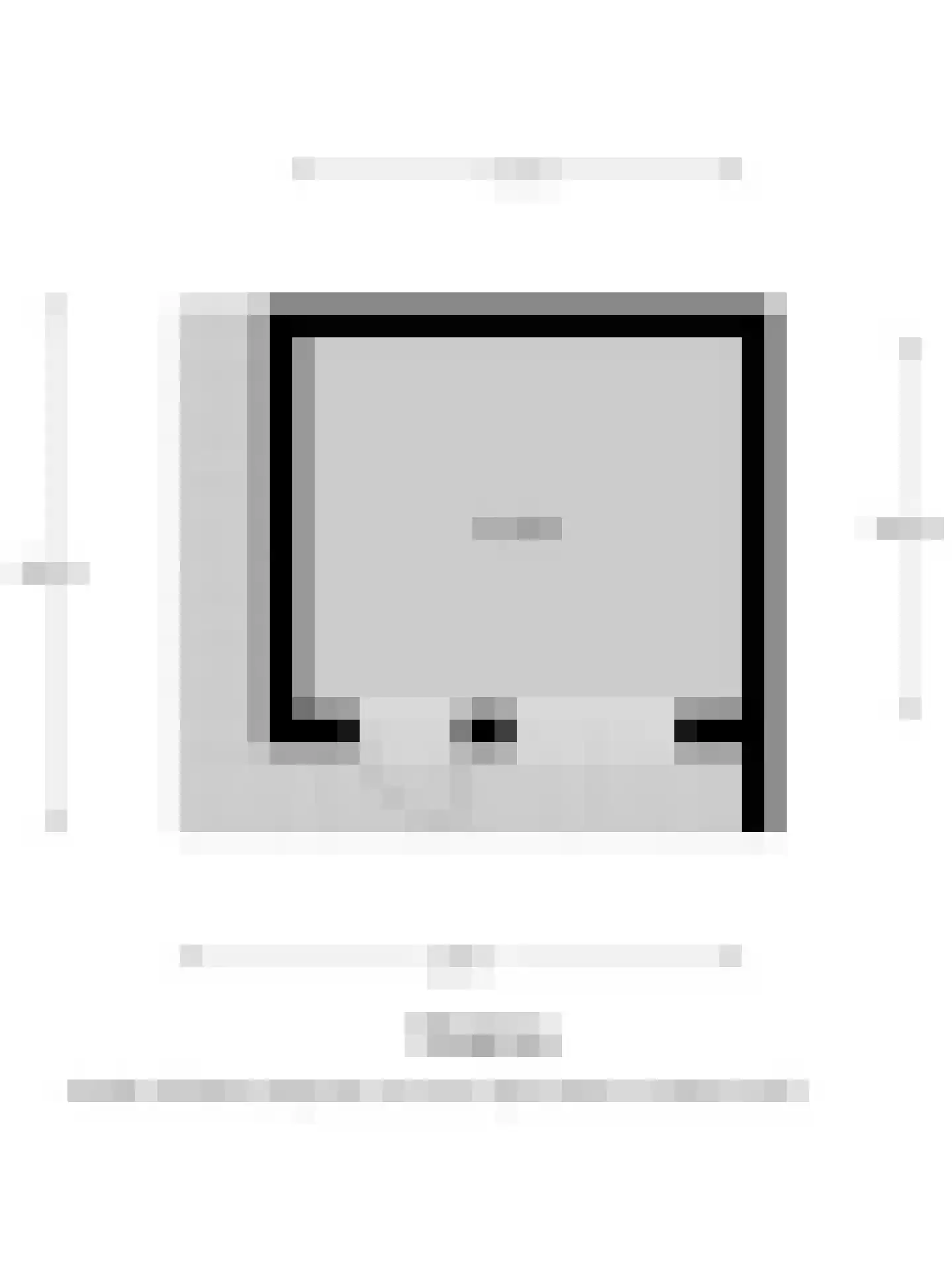 Dr. A. Zijlmansstraat 10 Bladel thumbnail 56