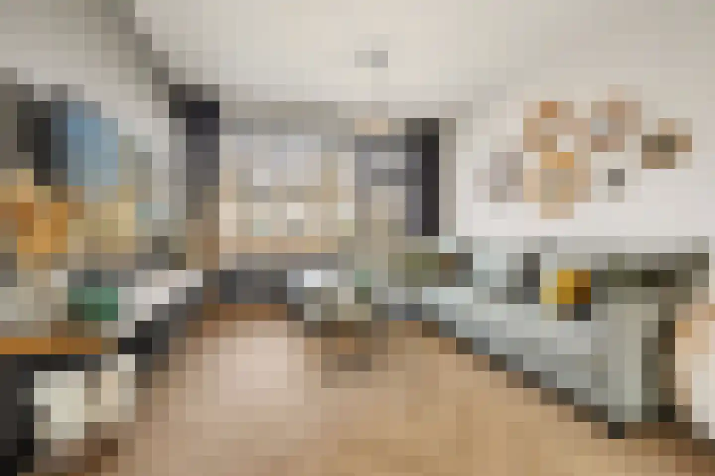 Dr. A. Zijlmansstraat 10 Bladel thumbnail 6