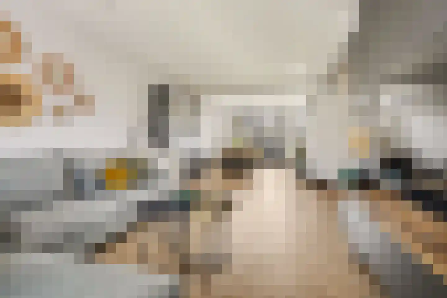 Dr. A. Zijlmansstraat 10 Bladel thumbnail 7