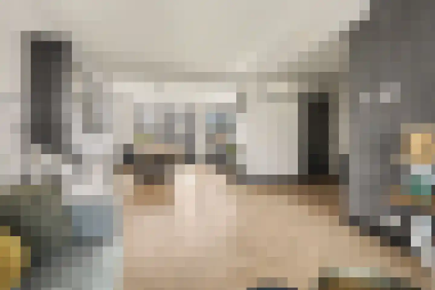 Dr. A. Zijlmansstraat 10 Bladel thumbnail 8