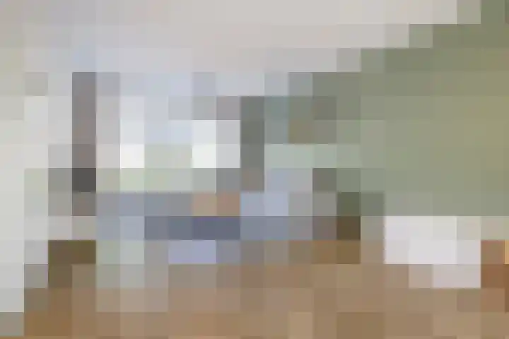 Dr. A. Zijlmansstraat 12 Bladel thumbnail 11