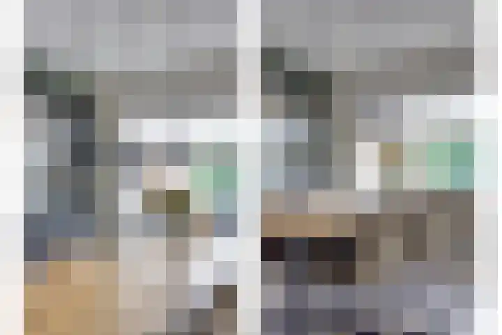 Dr. A. Zijlmansstraat 12 Bladel thumbnail 14