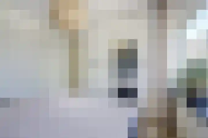 Dr. A. Zijlmansstraat 12 Bladel thumbnail 30