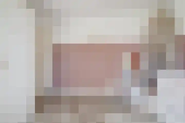 Dr. A. Zijlmansstraat 12 Bladel thumbnail 33