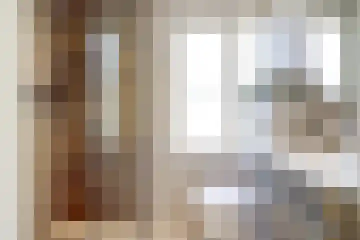 Dr. A. Zijlmansstraat 12 Bladel thumbnail 36