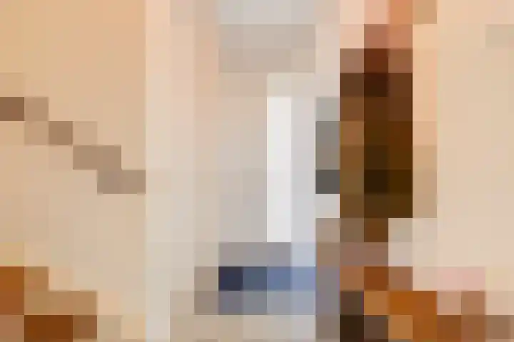 Dr. A. Zijlmansstraat 12 Bladel thumbnail 4
