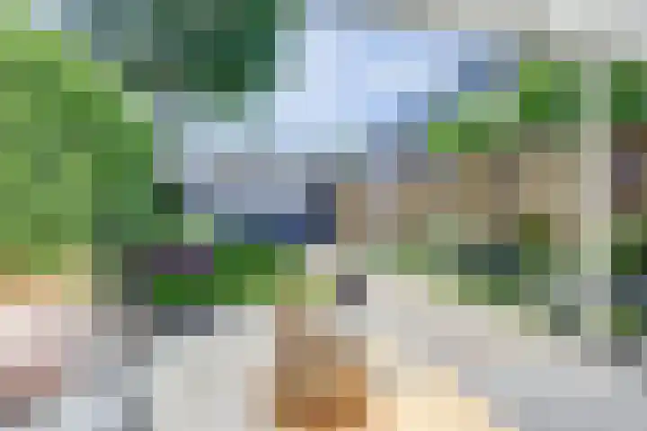 Dr. A. Zijlmansstraat 12 Bladel thumbnail 43