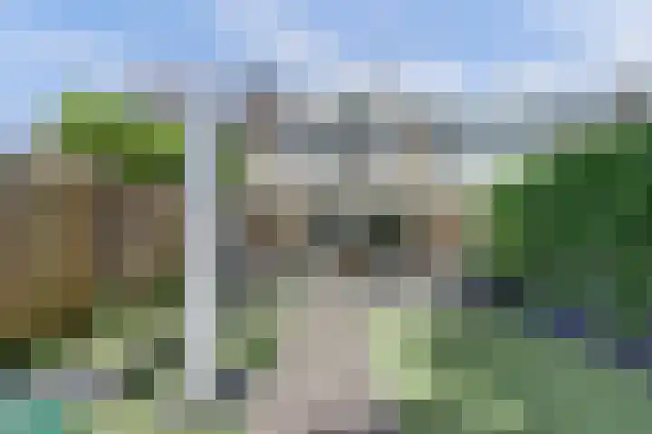 Dr. A. Zijlmansstraat 12 Bladel thumbnail 47
