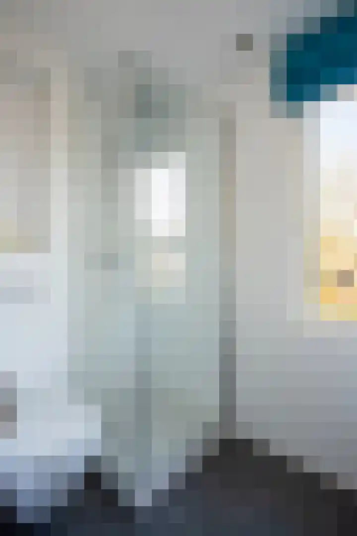 Dr. A. Zijlmansstraat 20 Bladel thumbnail 15