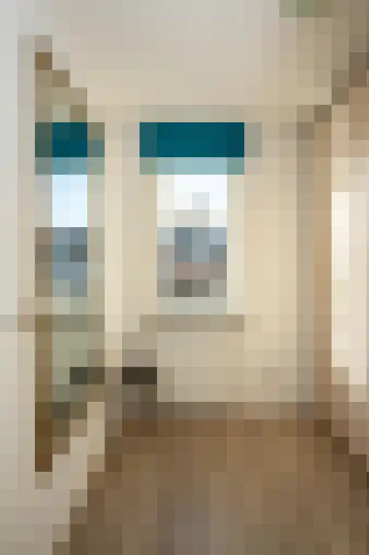 Dr. A. Zijlmansstraat 20 Bladel thumbnail 19