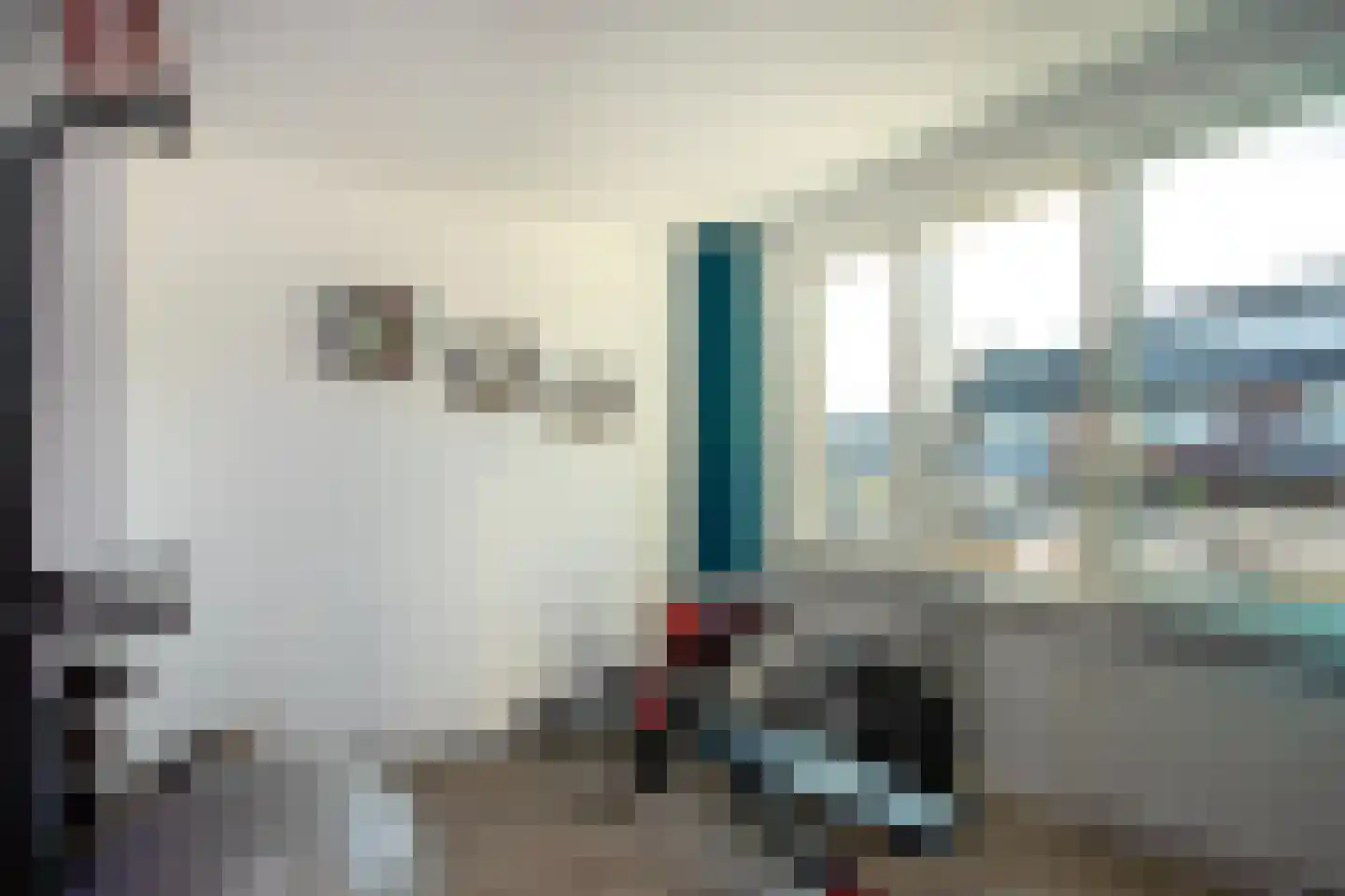 Dr. A. Zijlmansstraat 20 Bladel thumbnail 21