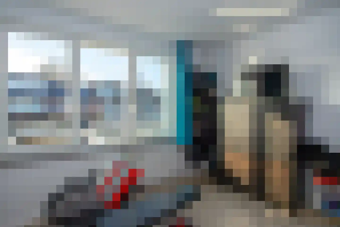 Dr. A. Zijlmansstraat 20 Bladel thumbnail 24