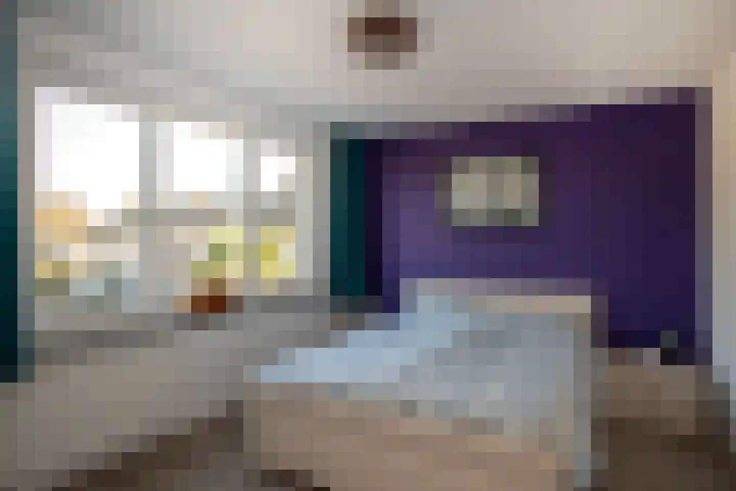 Dr. A. Zijlmansstraat 20 Bladel thumbnail 25