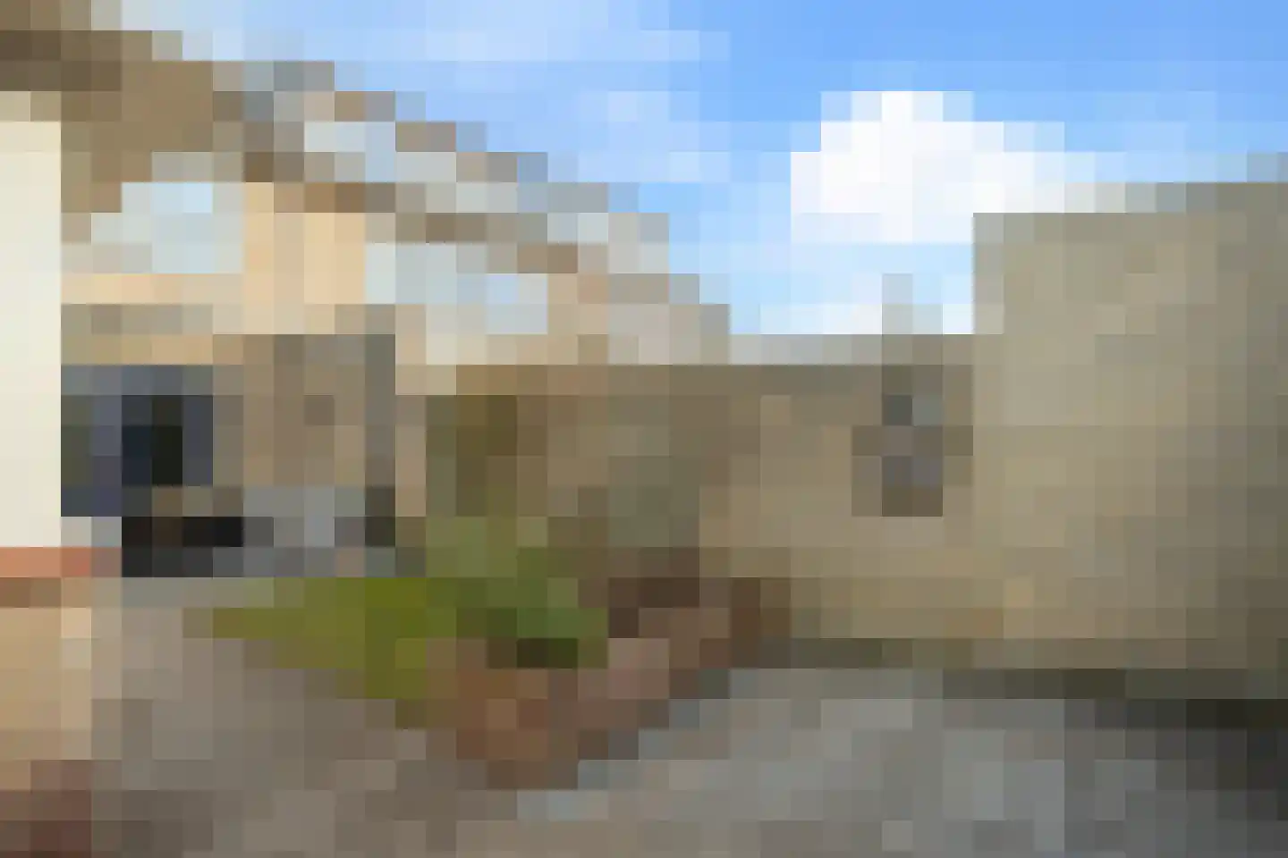 Dr. A. Zijlmansstraat 20 Bladel thumbnail 33